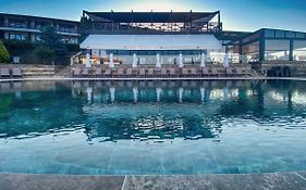 Rocca Resort